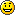 icon_smile.gif?m=1256405262g