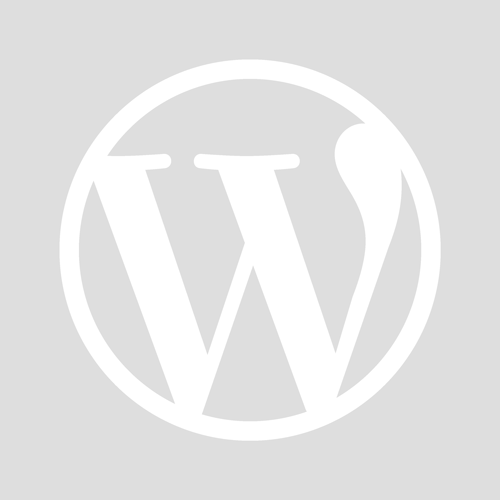 https://s2.wp.com/i/logo/wpcom-gray-white.png