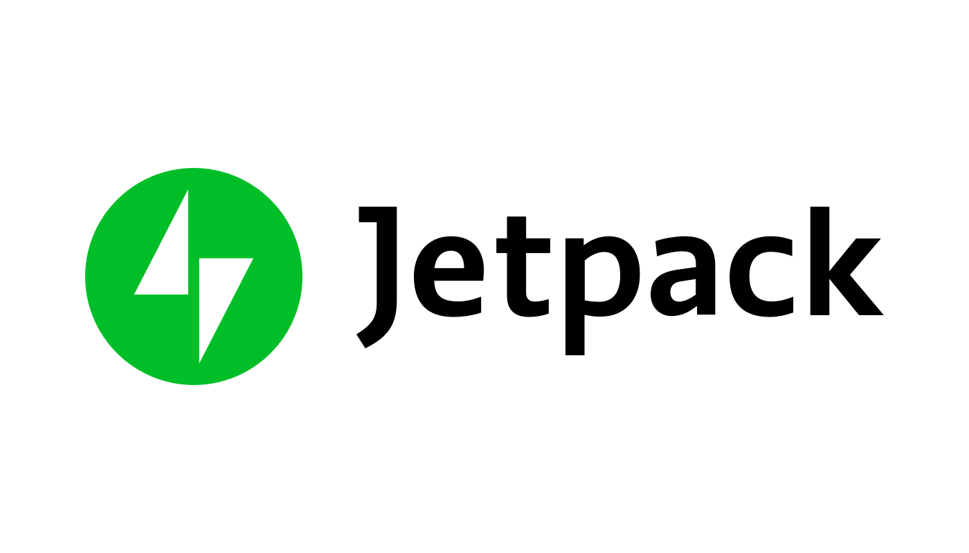 (c) Jetpack.com