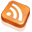 Subscribe to comments