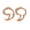 blockqu
